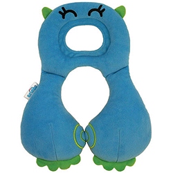 Trunki Yondi Small (1-4 years) Travel Neck Rest Pillow