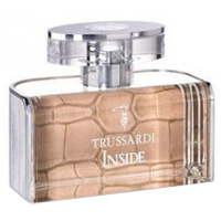 Inside for Women - 50ml Eau de Parfum