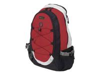 Trust 15.4 Notebook Backpack BG-4600p
