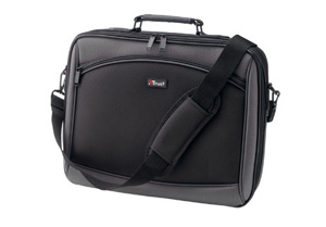 trust 15.4 Notebook Carry Bag BG-3520p - 15074