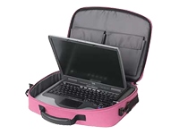 TRUST 15.4 Notebook Carry Bag Pink BG-3510Rp