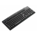 16092 Multimedia Keyboard