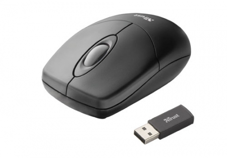 16592 Wireless Mouse Wireless Mouse `16592