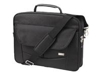 Trust 17.4 Global Business Traveler Bag
