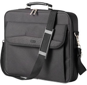 trust 17.4 Notebook Carry Bag Deluxe BG-3730Dp - Ref. 15650