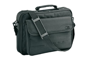 trust 17 Notebook Carry Bag BG-3650p - 15341