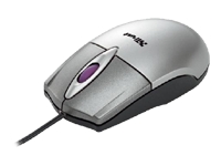 Trust Ami 3 Button USB Scroll Mouse