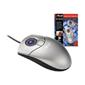 Trust Ami Mouse 140T Webscroll