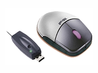 TRUST Ami Mouse 250S