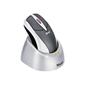 Trust Ami Mouse 250SP Wireless Optical
