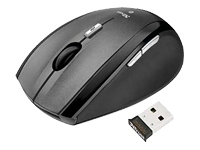 TRUST Bluetooth Laser Mini Mouse MI-8800Rp