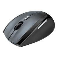 trust Bluetooth Optical Mini Mouse MI-5700Rp -