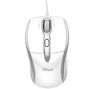 TRUST Compact Laser Mouse for Mac