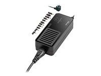TRUST Compact Notebook Power Adapter PW-2090
