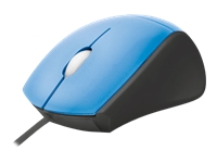 CoZa Mouse - mouse