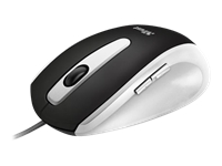 TRUST EasyClick Mouse - mouse