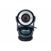 HiRes Webcam Live WB-3250p