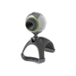 Trust HiRes Webcam Live WB-3270N
