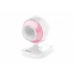 Trust In Touch Chat Webcam Pink 16175