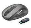 MI-4910D Wireless Optical Mouse (PC)