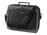 TRUST MobileGear 15.4 Notebook Carry Bag BG-3520p