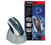 TRUST Mouse AMI mouse 250SP wireless optical