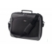 Trust Notebook 15.4 Carry Bag BG-3520P