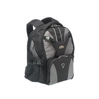 Trust Notebook Backpack BG-4500p