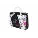 Trust Notebook Bag and Mouse Bundle - Milano 15-16 16527