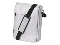 Trust Notebook Netbook Macbook 13.3 Carry Bag 15910