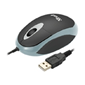 Trust Optical USB Mini Mouse MI-2520