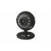 Trust SpotLight Webcam Built-in microphone USB