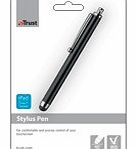 Trust Stylus Pen for Touch Tablets