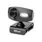 Trust USB2 Auto Focus Webcam WB-6300R