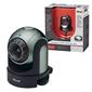 WB-5400 Webcam