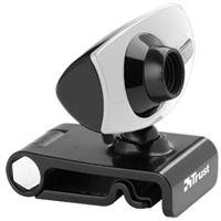 Trust Webcam Live USB2 WB-3600R