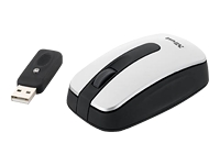 Wireless Optical Mini Mouse MI-4920Np