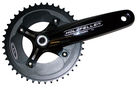 Holzfeller Down Hill Chainset