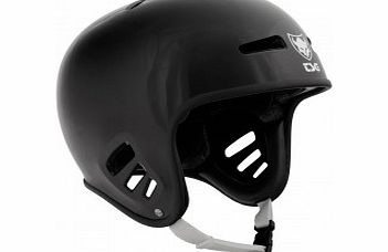 TSG Dawn Flex Helmet
