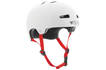 Evolution Youth Solid Colour Helmet