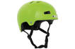 TSG Nipper Maxi Solid Colour Helmet