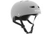 TSG Skate/BMX Solid Colour Helmet