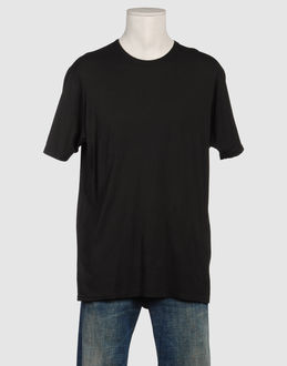 TSUBI TOPWEAR Short sleeve t-shirts MEN on YOOX.COM