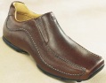 mens apogee slip-on shoes