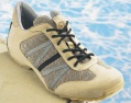 mens terra casual lace-up shoes