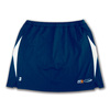 TTK Cooltek Junior Skirt (SYW067)