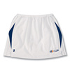 TTK Cooltek Junior Skirt (XSW068)
