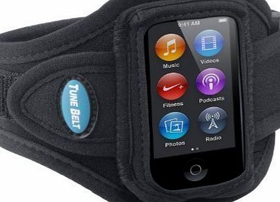Tune Belt Sport Armband for iPod nano 7G