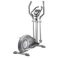 C10 Elliptical (Competence range) - buy with interest free credit