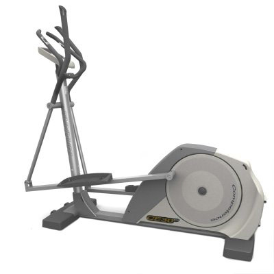 CE30 19and#39;and39; Stride Cross Trainer (2008 model) (CE30)